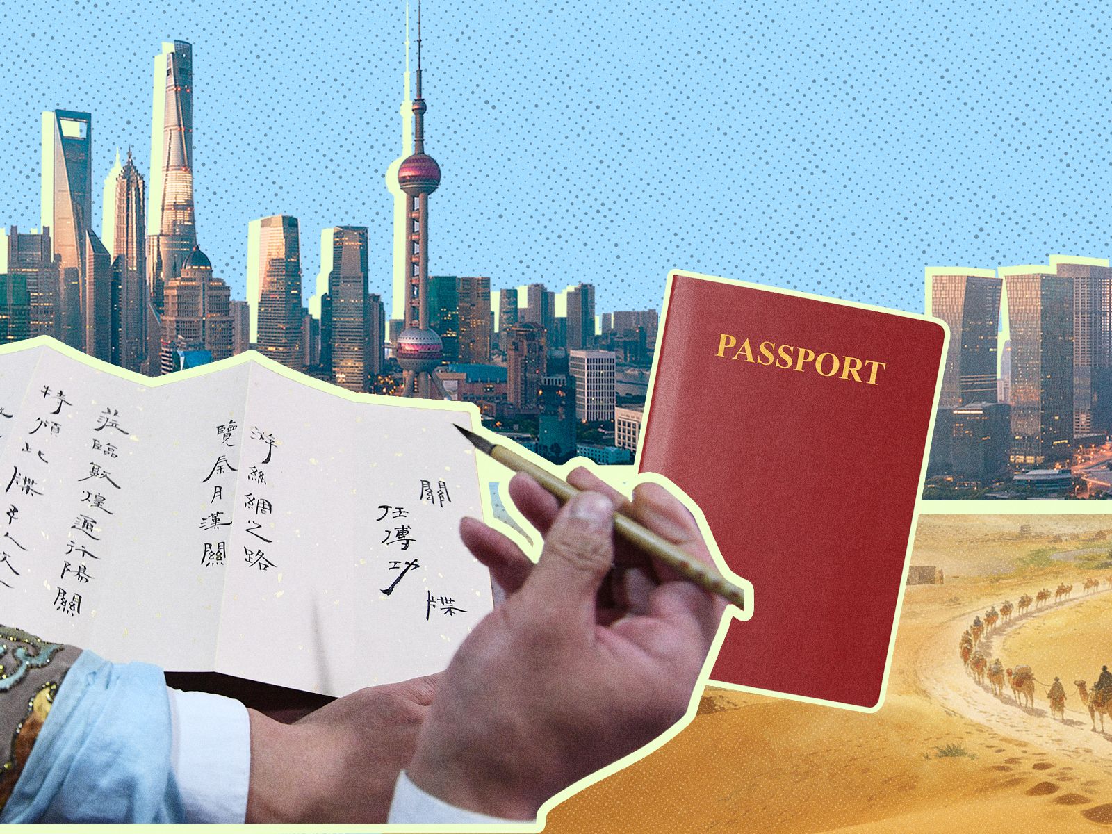 passport history-cover