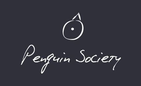 penguinsocietylogo_inpost