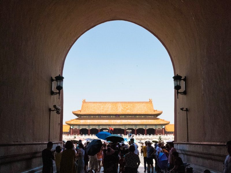 people-visiting-forbidden-city-2708862.jpg