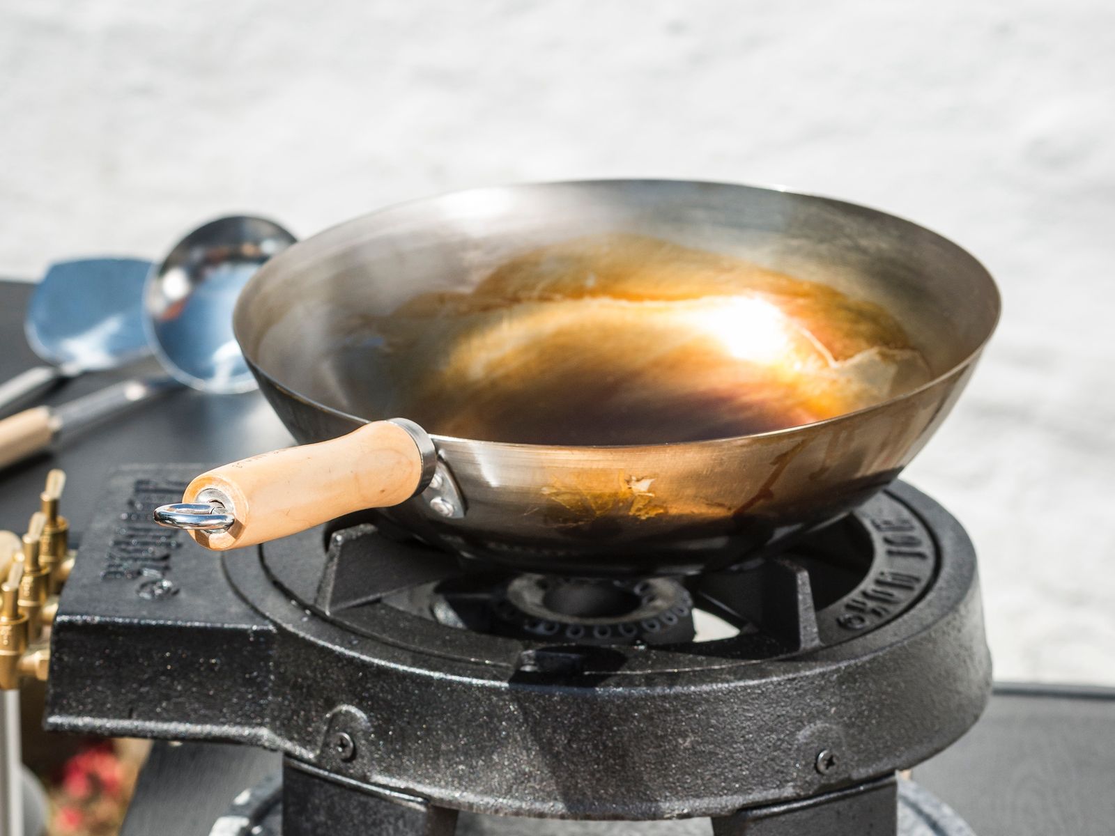 pexels-hot-wok-5363905_副本