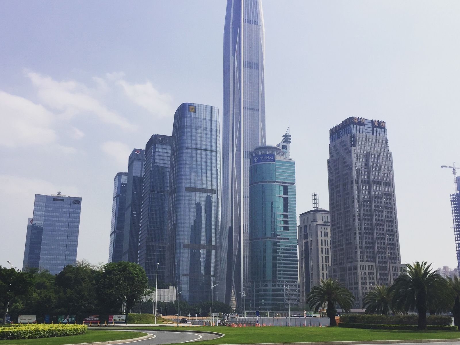 pexels-jun-huil-431992