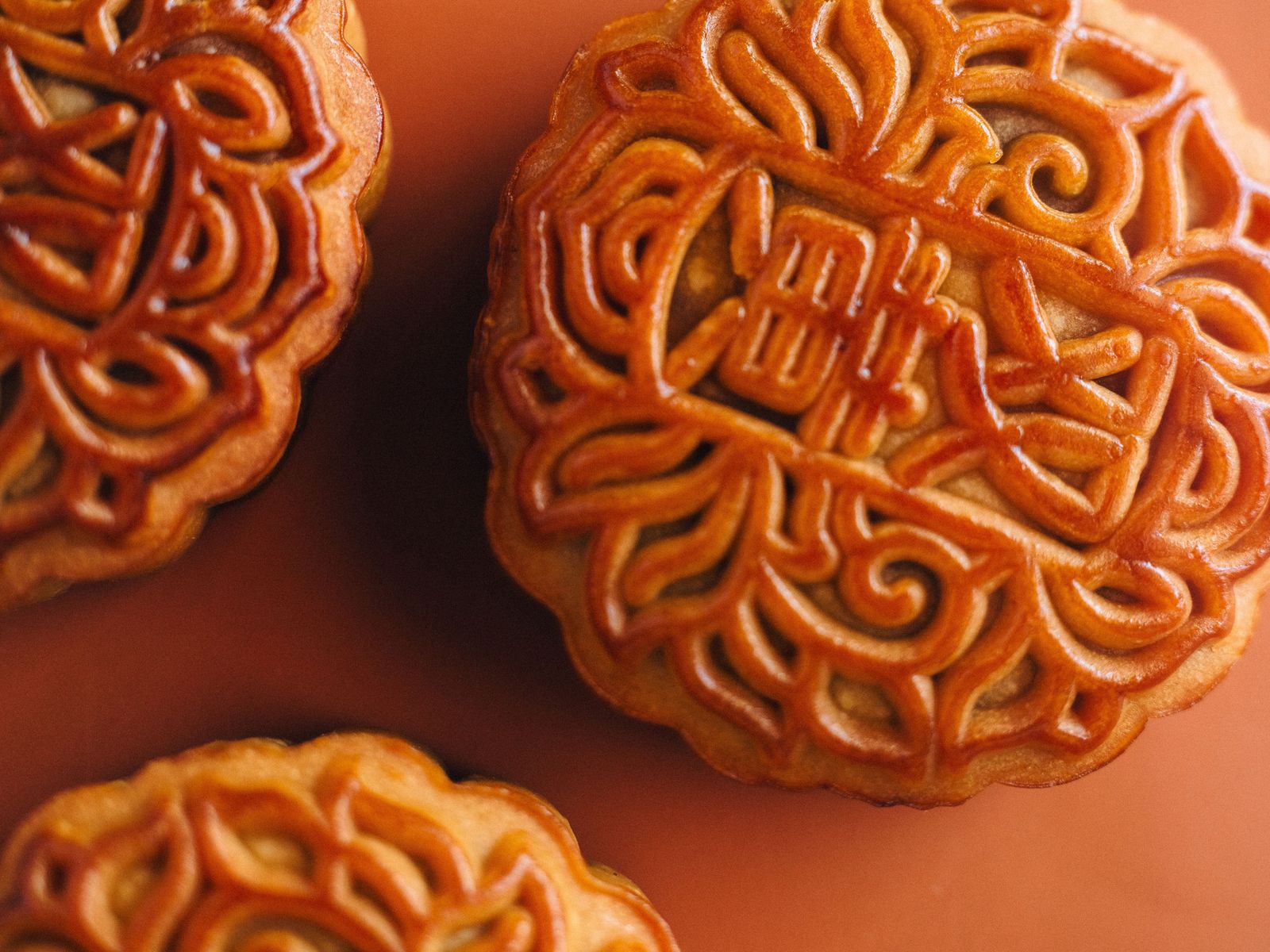 pexels-nataliya-vaitkevich-9863601