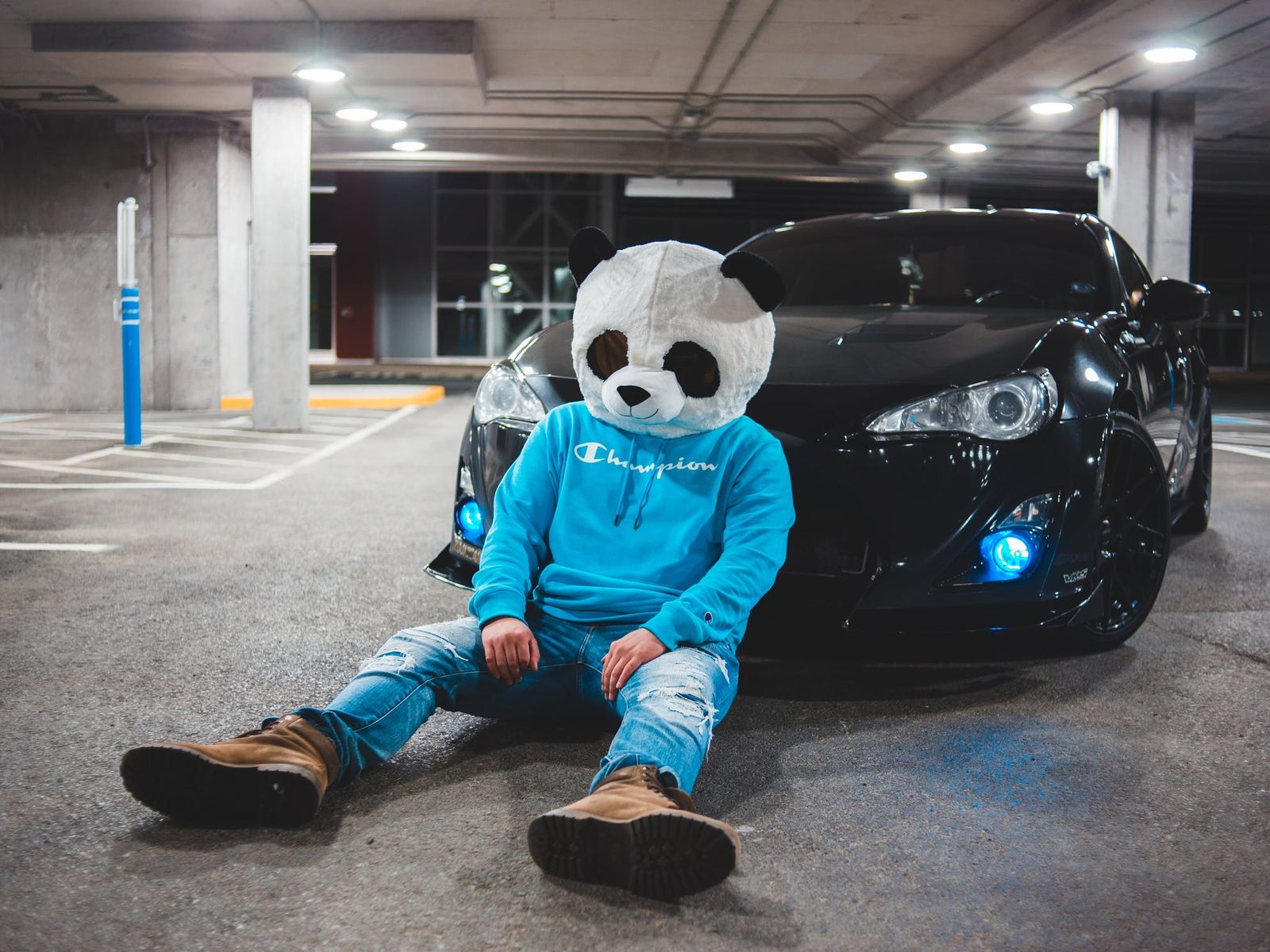 pexels-photo-5199675