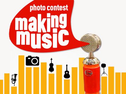 photo-contest-master.jpg