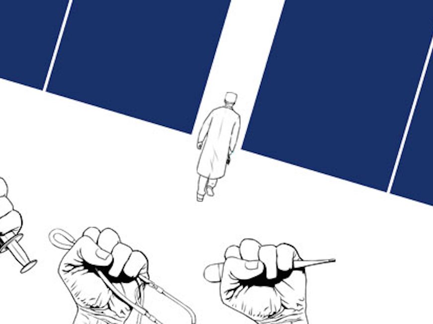 physician-MB.png