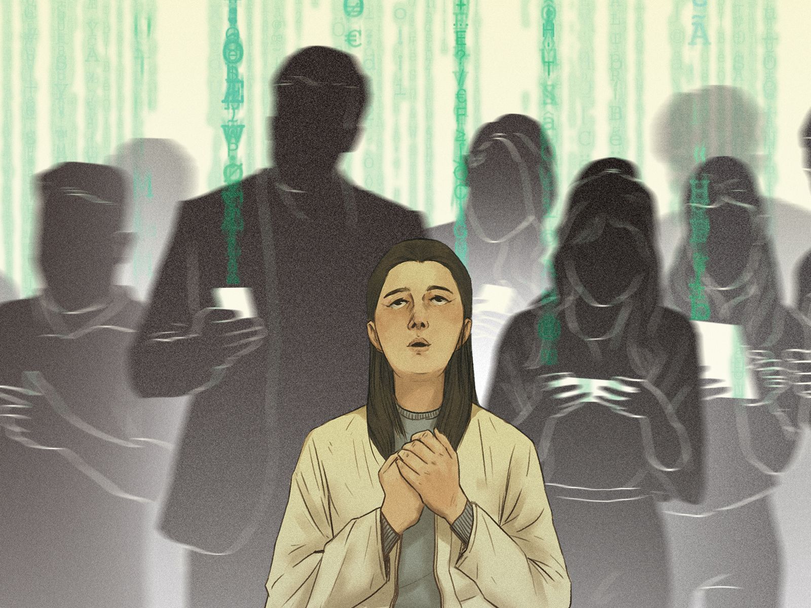 DD-Make a Wish.cover