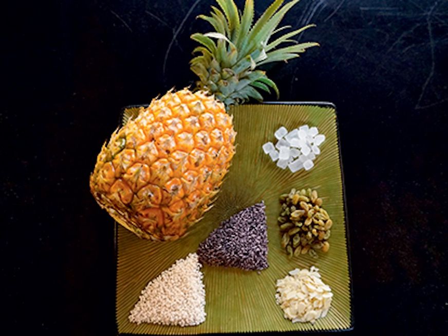 pineapple-rice.jpg