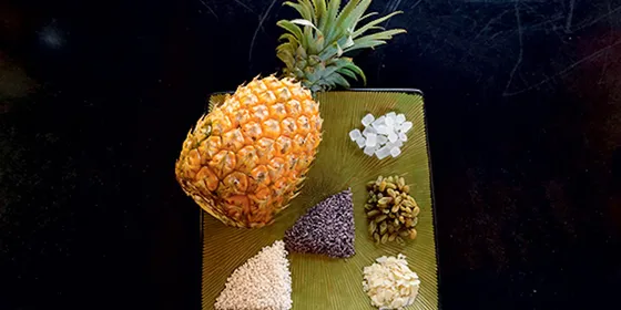 pineapple-rice.jpg