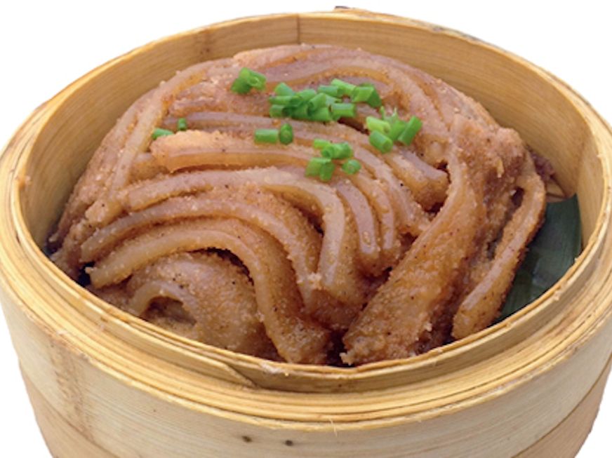 piquant-pork-and-refreshing-rice.png