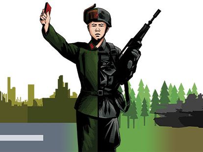 pla-master.jpg