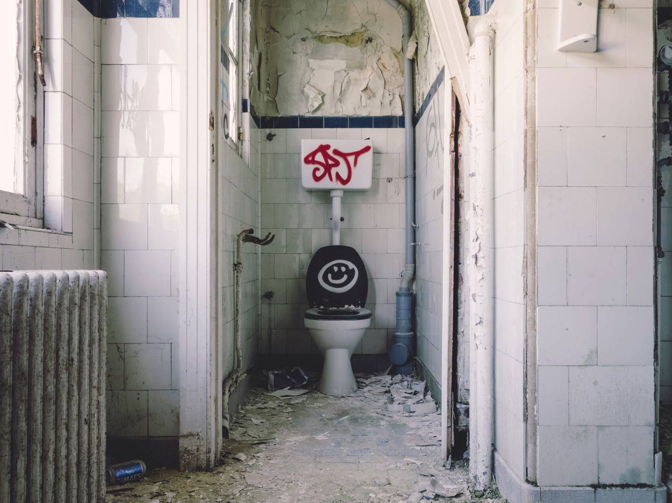 poop-master.jpg
