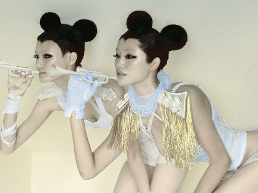 poster-girls.jpg