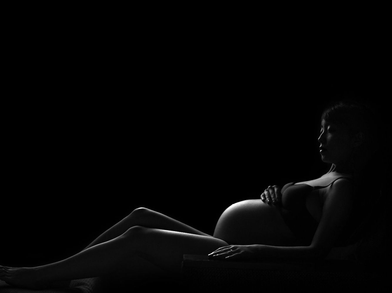 pregnant-master.jpg