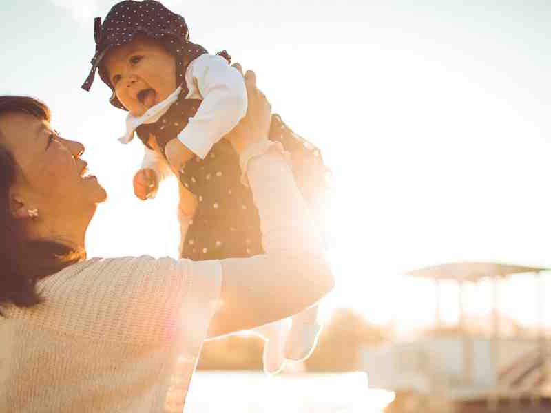 private-parenting_1200.jpg