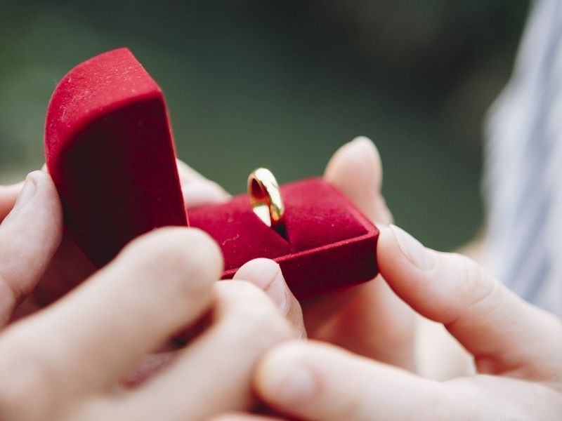 proposal-master.jpg