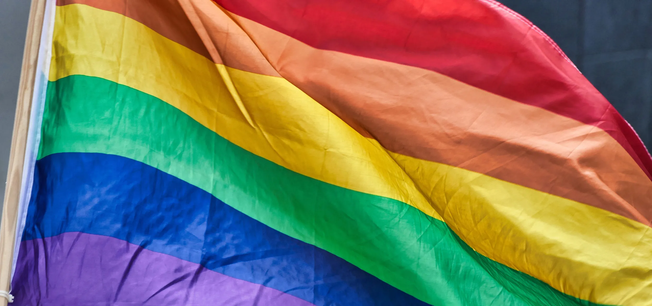 rainbow-flag-4426296