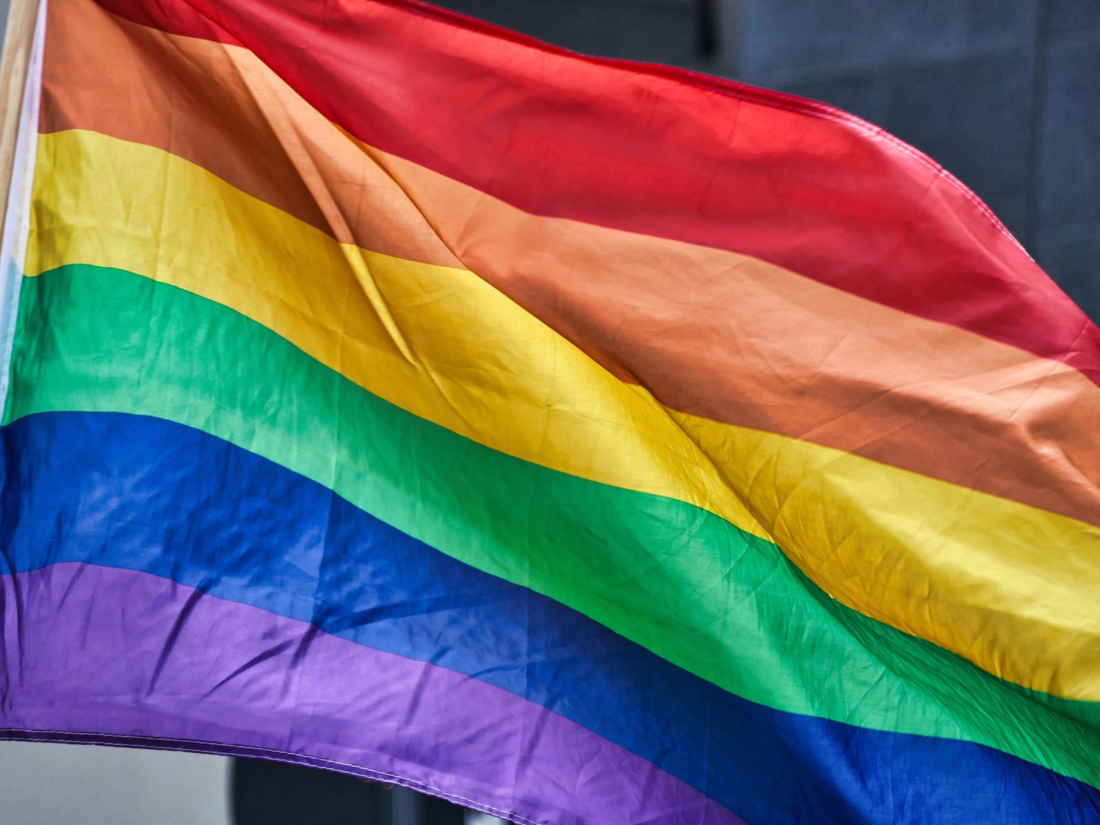 rainbow-flag-4426296