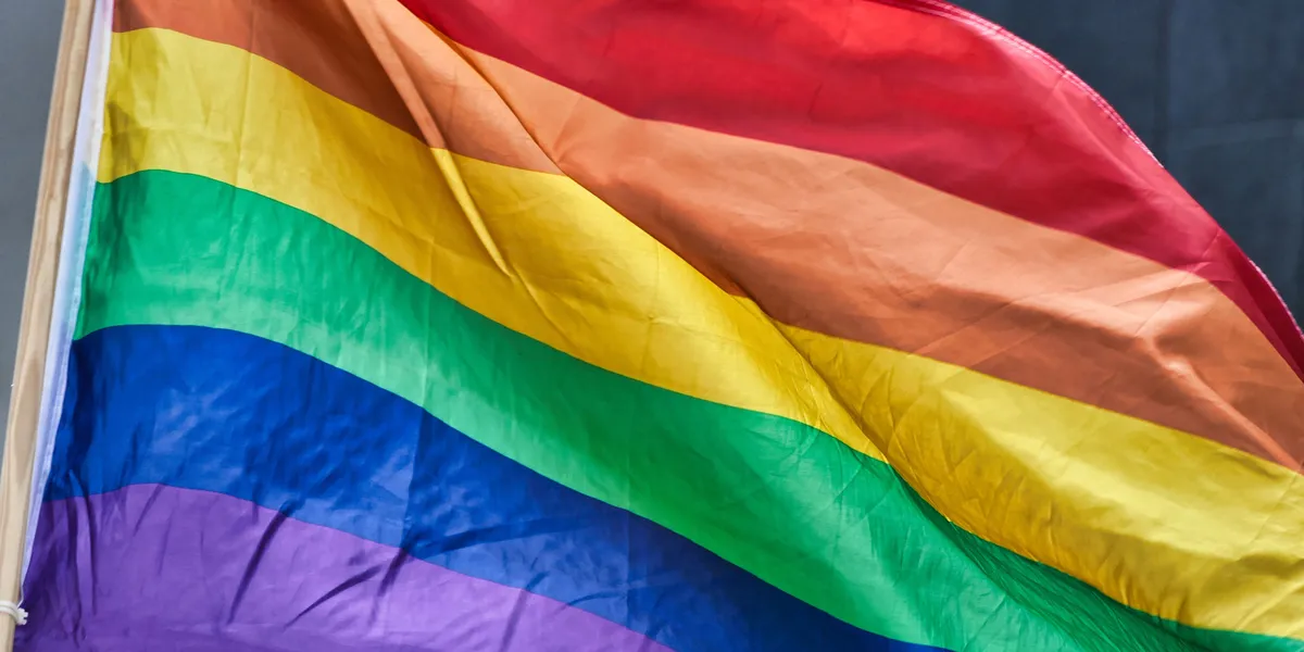 rainbow-flag-4426296
