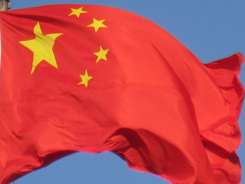 red-flag-over-china-MB.png