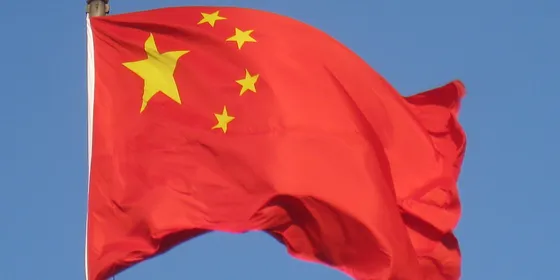 red-flag-over-china-MB.png