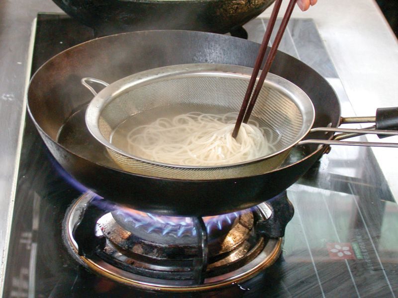 ricenoodle-5