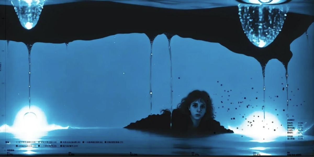 ritual_of_becoming_II_02