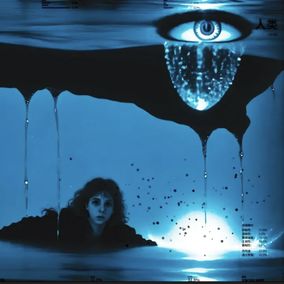 ritual_of_becoming_II_02