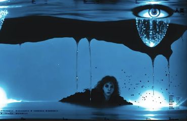 ritual_of_becoming_II_02