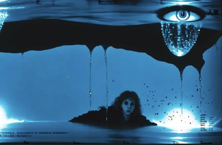 ritual_of_becoming_II_02