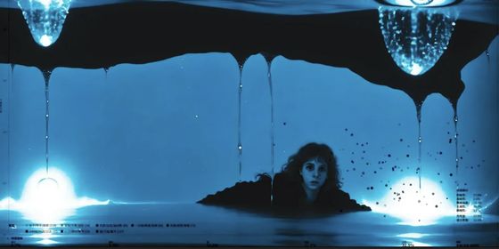 ritual_of_becoming_II_02