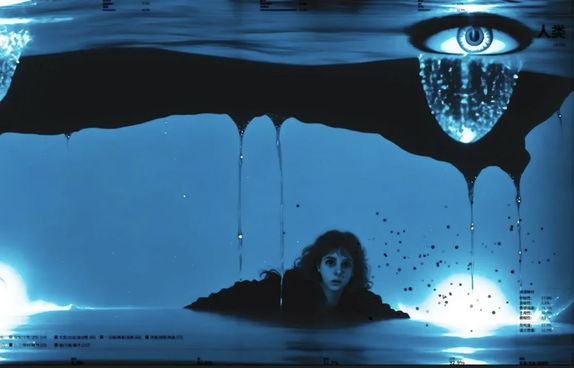 ritual_of_becoming_II_02