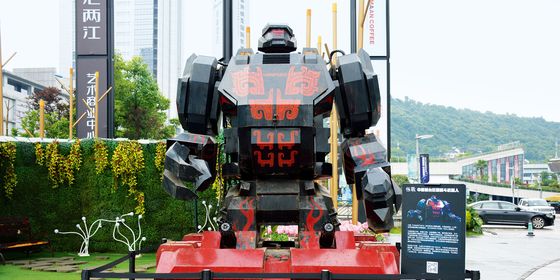 robot-fight-IMG_4074