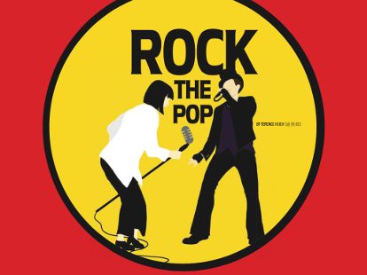 rockpop-master.jpg