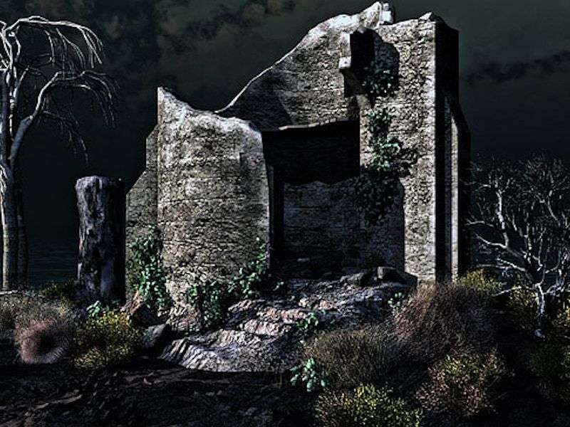 ruins-scary-mystery-fantasy-preview.jpg
