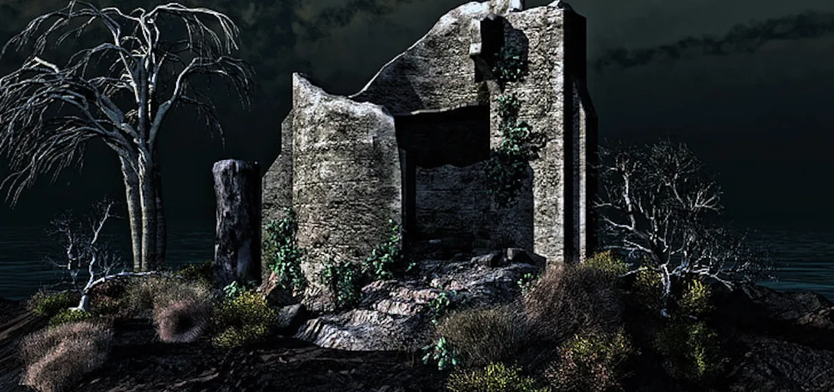 ruins-scary-mystery-fantasy-preview.jpg