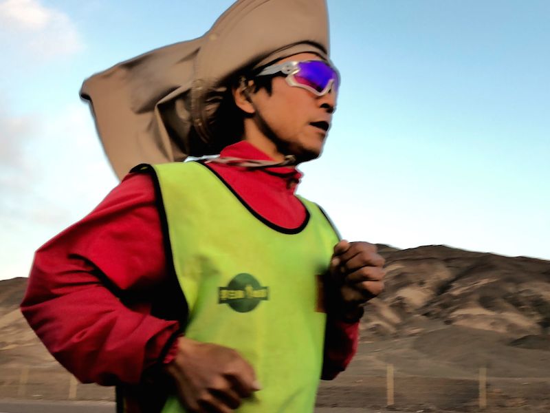 run-bai-bin-run-MB.png
