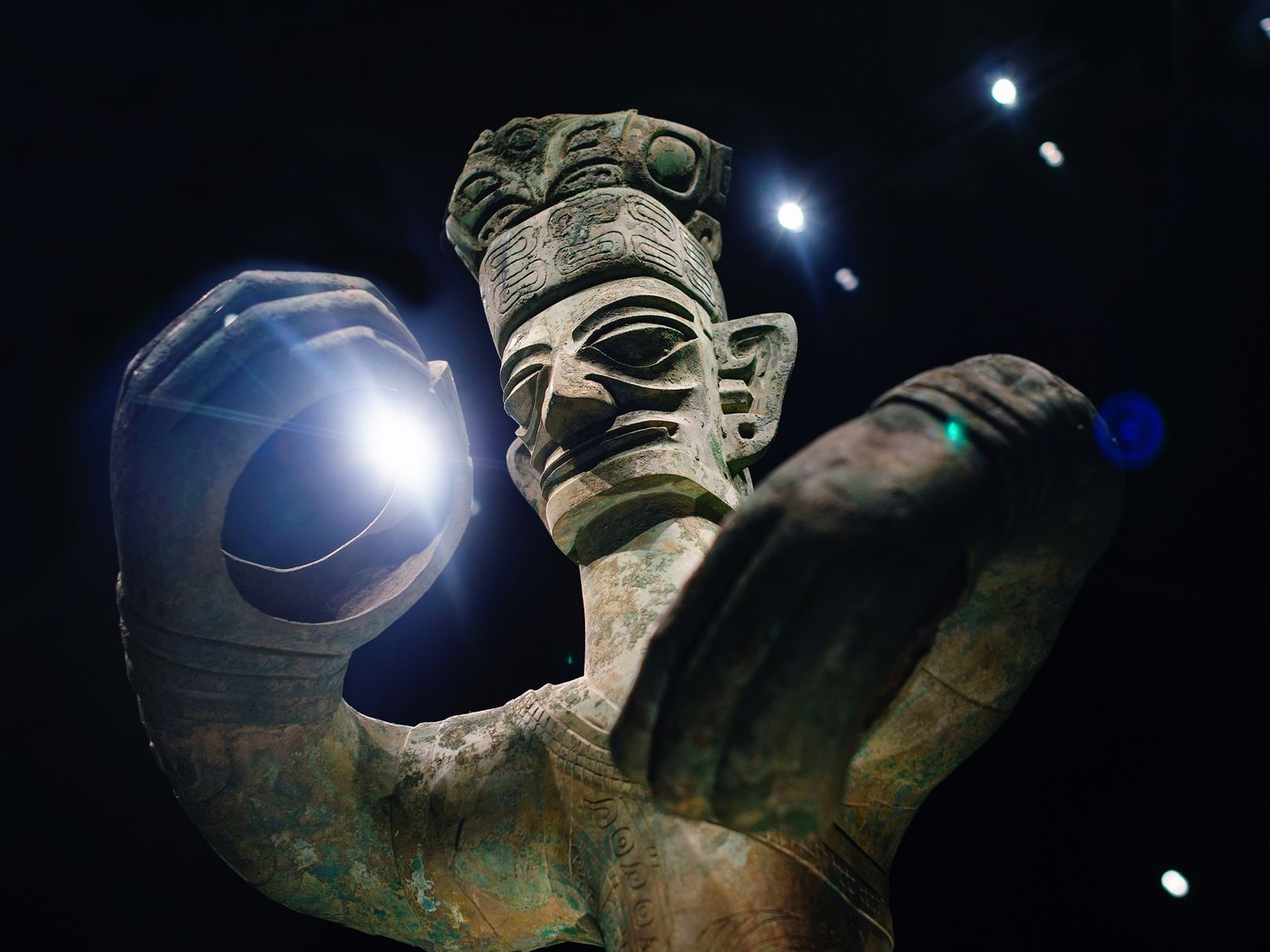 sanxingdui_master.jpg