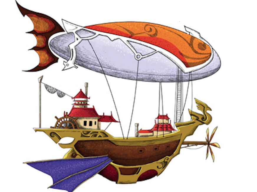 sci-fi-with-socialist-characteristics.png