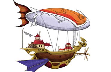 sci-fi-with-socialist-characteristics.png