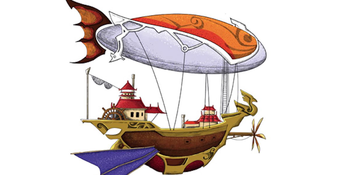sci-fi-with-socialist-characteristics.png