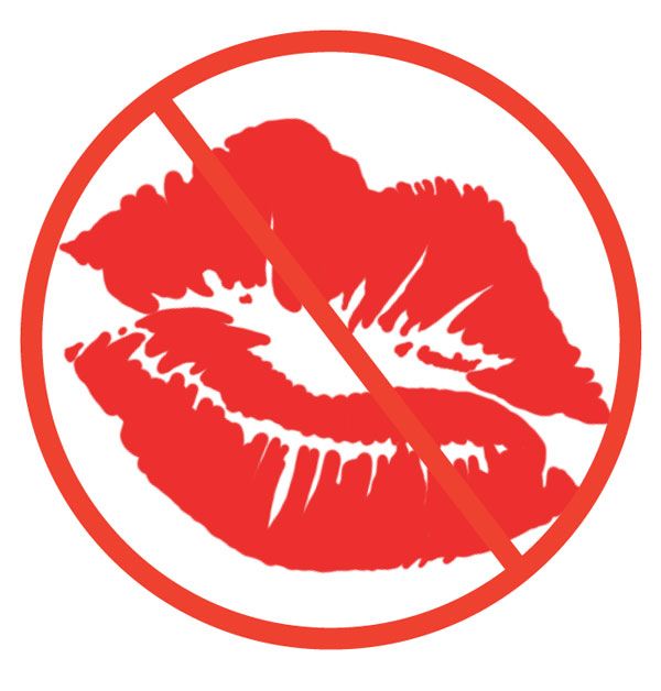 sex-and-law-1