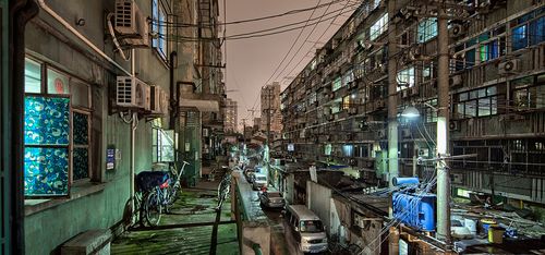 shanghai-feat-1.jpg