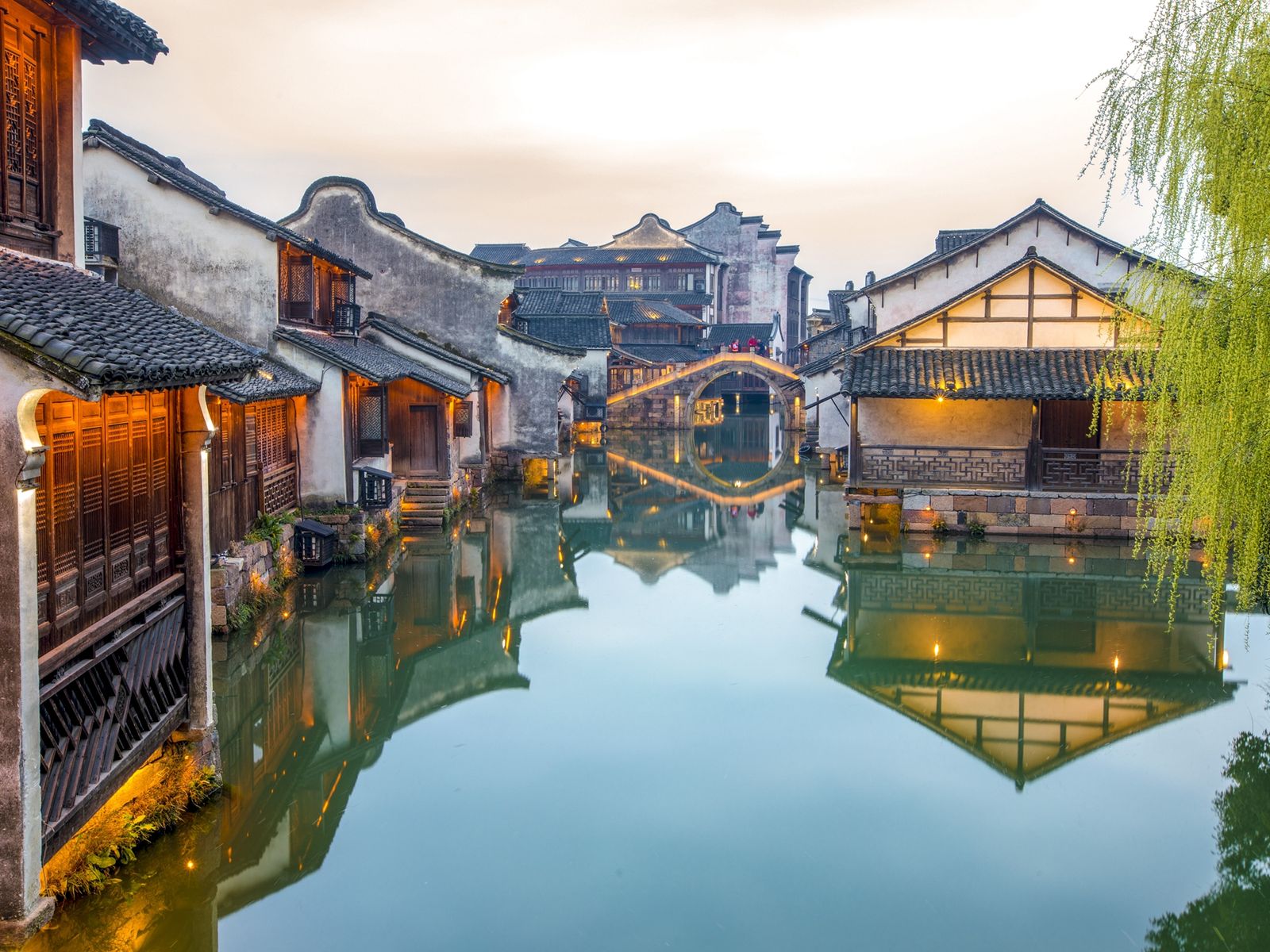 shaoxing-master-VCG211278112231.jpg