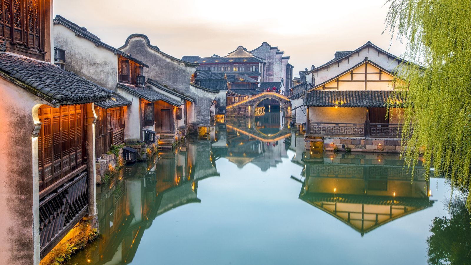 shaoxing-master-VCG211278112231.jpg