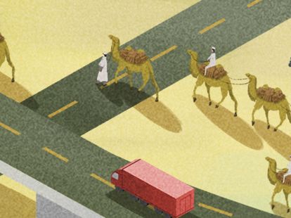 silk-road-isaac-master.jpg