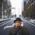 author Sirongyun ‎ (丝绒陨)