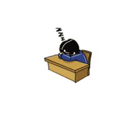 sleeping-gif