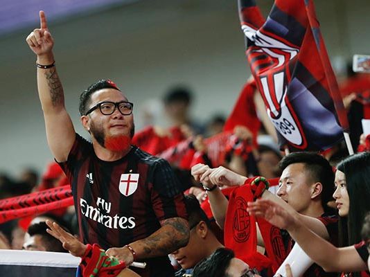 soccer-china.jpg