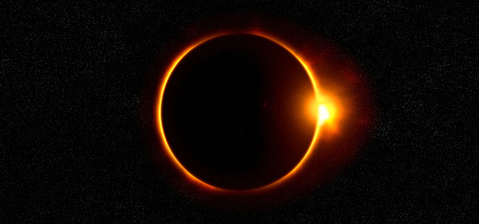 solar-eclipse-1482921.jpg