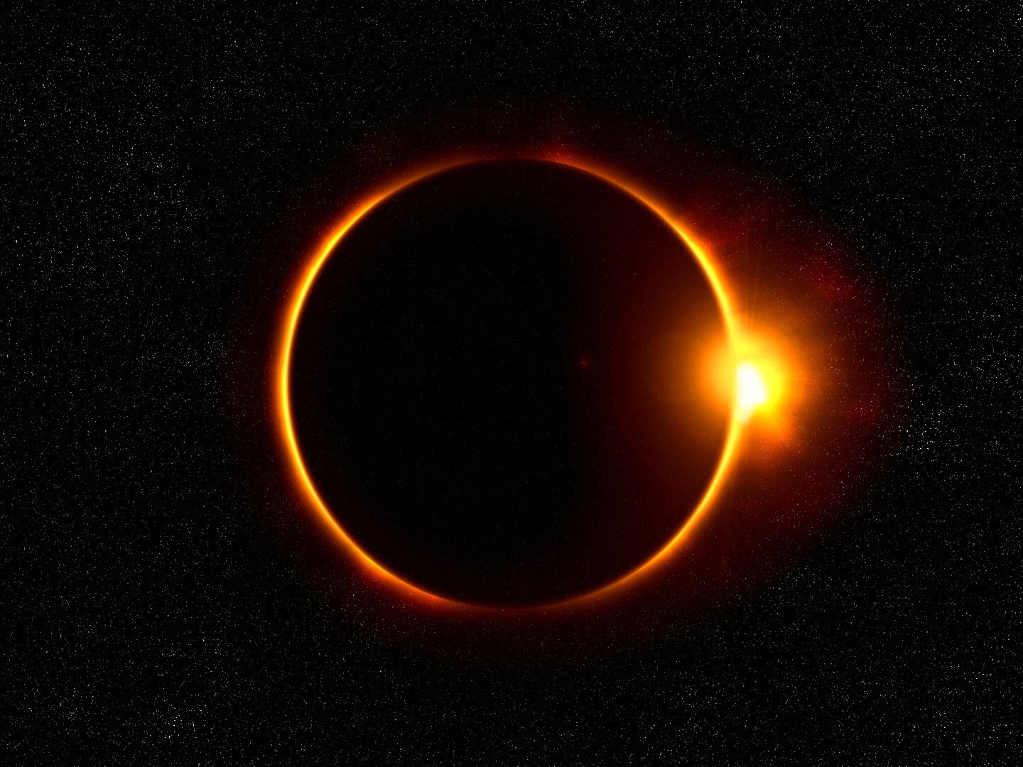 solar-eclipse-1482921.jpg
